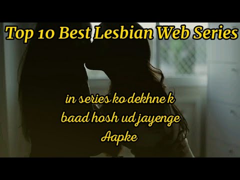 Bo And Lauren Hot Lesbian Scene Bo And Lauren Hot Lesbian Scene